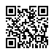 QR kód na túto stránku stretava.oma.sk u dolny-koniec 31