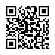 QR kód na túto stránku stretava.oma.sk u dolny-koniec 35