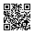 QR kód na túto stránku stretava.oma.sk u dolny-koniec 37