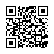 QR kód na túto stránku stretava.oma.sk u dolny-koniec 39