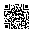 QR kód na túto stránku stretava.oma.sk u dolny-koniec 45