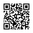 QR kód na túto stránku stretava.oma.sk u dolny-koniec 5