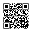 QR kód na túto stránku stretava.oma.sk u dolny-koniec 9