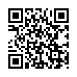 QR kód na túto stránku stretava.oma.sk u hradska 1