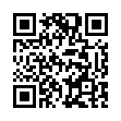 QR kód na túto stránku stretava.oma.sk u hradska 10