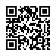 QR kód na túto stránku stretava.oma.sk u hradska 12