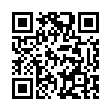 QR kód na túto stránku stretava.oma.sk u hradska 14
