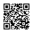 QR kód na túto stránku stretava.oma.sk u hradska 15