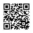 QR kód na túto stránku stretava.oma.sk u hradska 18