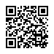 QR kód na túto stránku stretava.oma.sk u hradska 22