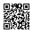 QR kód na túto stránku stretava.oma.sk u hradska 23
