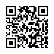 QR kód na túto stránku stretava.oma.sk u hradska 24