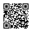 QR kód na túto stránku stretava.oma.sk u hradska 26