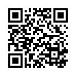QR kód na túto stránku stretava.oma.sk u hradska 27
