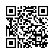 QR kód na túto stránku stretava.oma.sk u hradska 33