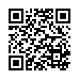 QR kód na túto stránku stretava.oma.sk u hradska 37