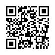 QR kód na túto stránku stretava.oma.sk u hradska 41