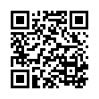 QR kód na túto stránku stretava.oma.sk u hradska 43