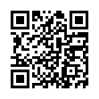 QR kód na túto stránku stretava.oma.sk u hradska 45