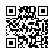 QR kód na túto stránku stretava.oma.sk u hradska 49
