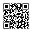QR kód na túto stránku stretava.oma.sk u hradska 70