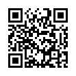 QR kód na túto stránku stretava.oma.sk u hradska 9