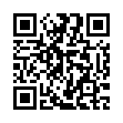 QR kód na túto stránku stretava.oma.sk u nad-laborcom 10