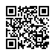 QR kód na túto stránku stretava.oma.sk u nad-laborcom 18
