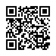 QR kód na túto stránku stretava.oma.sk u nad-laborcom 20