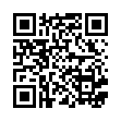 QR kód na túto stránku stretava.oma.sk u nad-laborcom 21