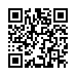 QR kód na túto stránku stretava.oma.sk u nad-laborcom 24