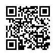 QR kód na túto stránku stretava.oma.sk u nad-laborcom 28