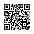 QR kód na túto stránku stretava.oma.sk u nad-laborcom 29
