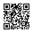 QR kód na túto stránku stretava.oma.sk u nad-laborcom 3