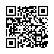 QR kód na túto stránku stretava.oma.sk u nad-laborcom 33