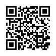 QR kód na túto stránku stretava.oma.sk u nad-laborcom 35
