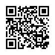 QR kód na túto stránku stretava.oma.sk u nad-laborcom 37