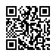 QR kód na túto stránku stretava.oma.sk u nad-laborcom 38
