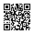 QR kód na túto stránku stretava.oma.sk u nad-laborcom 39