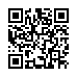 QR kód na túto stránku stretava.oma.sk u nad-laborcom 40