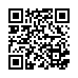 QR kód na túto stránku stretava.oma.sk u nad-laborcom 41
