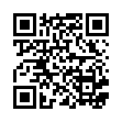 QR kód na túto stránku stretava.oma.sk u nad-laborcom 42