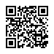 QR kód na túto stránku stretava.oma.sk u nad-laborcom 44
