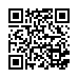 QR kód na túto stránku stretava.oma.sk u nad-laborcom 46
