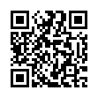 QR kód na túto stránku stretava.oma.sk u nad-laborcom 48
