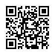 QR kód na túto stránku stretava.oma.sk u pri-ciernej-vode 38