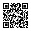 QR kód na túto stránku stretava.oma.sk u valal 14