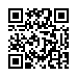 QR kód na túto stránku stretava.oma.sk u valal 25