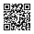 QR kód na túto stránku stretava.oma.sk u valal 31