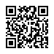 QR kód na túto stránku stretava.oma.sk u valal 39